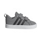 Adidas VS Pace 2.0 CF I